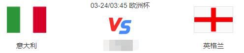 接受慢镜头记者采访时，意大利名宿格拉齐亚尼谈到了本赛季的国米，以及关于劳塔罗和小图拉姆的话题。